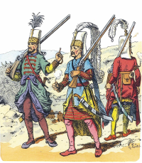 1730897744537.png