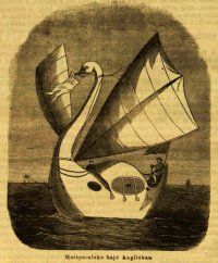 1730897902942.png