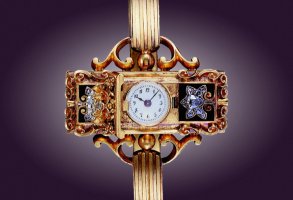 Patek-Philippe-Countess-Koscowicz-Hungary-2.jpg