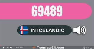1731316666043.jpeg