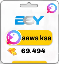 1731319328181.png