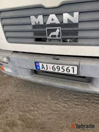 1731652089255.png
