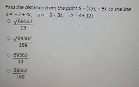 1731655985440.png