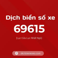 1732001752950.png