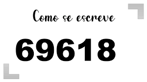 1732002762711.png