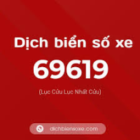 1732003087440.png