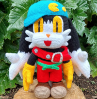 Klonoa.PNG