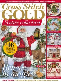 Cross Stitch Gold-Christmas Collection 2024.jpg