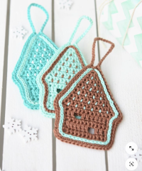 Lilleliis - Gingerbread house ornament.png