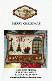 Abby Rose Designs - Merry Christmas.jpg