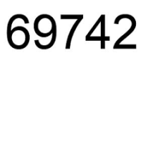 1732626818502.png