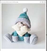 CrochetWondersDesign-Santa_ENG_comp_.jpg