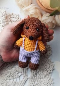 Little-Dachshund-Crochet-Dog-Amigurumi-Pattern-3.jpg