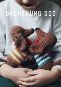 Dachshund.png