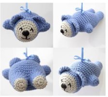 Flying Bear.jpg
