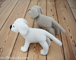 Gus the Labrador Puppy.jpg