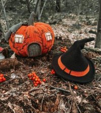 IMG_0022.jpeg