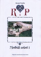 Morbidi Colori-1.jpg