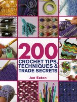 200 crochet tips.jpg