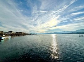 IMG_2136.jpg