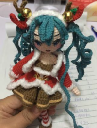 karácsonyi lány.PNG