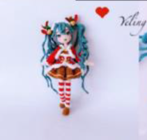 karácsonyi lány2.PNG