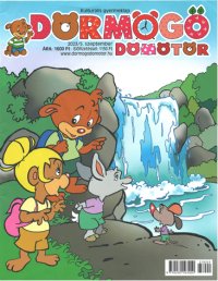 dörm2023_05_01.jpg