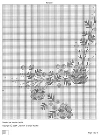 20241223_230656.jpg