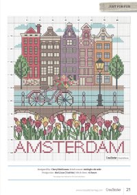 CrossStitcher_02_2025_freemagazines_top-21.jpg