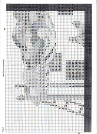 Bothy Threads Brambly Hedge - Bed Time (2).JPG