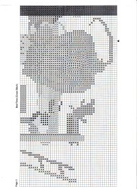 Bothy Threads Brambly Hedge - Bed Time (3).JPG