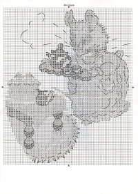 Bothy Threads Brambly Hedge - Mrs. Apple (2).jpg