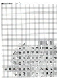 Bothy Threads Brambly Hedge - Wilfred's Birthday (2).JPG