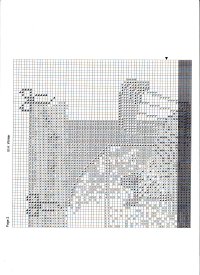 Bothy Threads Brambly Hedge - Winter (3).JPG
