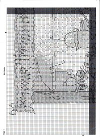 Bothy Threads Brambly Hedge - Winter (6).JPG