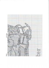 Bothy Threads Brambly Hedge - Winter (9).JPG