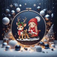 Natali Stitch Design NI 209 - Winter entertainment.jpg