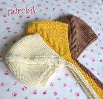 baba sapka kötött 0.jpg