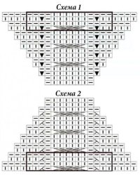 baba sapka kötött 3.jpg