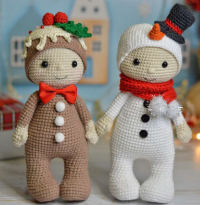 mézeskalács és hóember.PNG