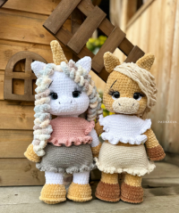 «Единорожка и Лошадка».png