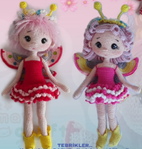 Dafne pillangó lány.PNG