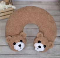 maci utazópárna.PNG