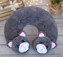 cica utazópárna.PNG