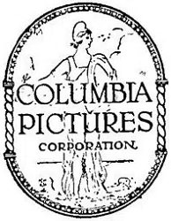 Columbia1.jpg