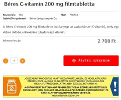 Béres C-vitamin.Jpg