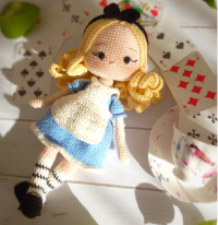 Alice2.PNG