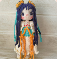 Ling Miaomiao.PNG