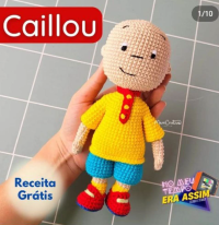 Caillou baba.PNG