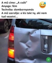 thumb-580x0-fb-img-1737952081147.jpg